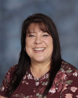 Karen