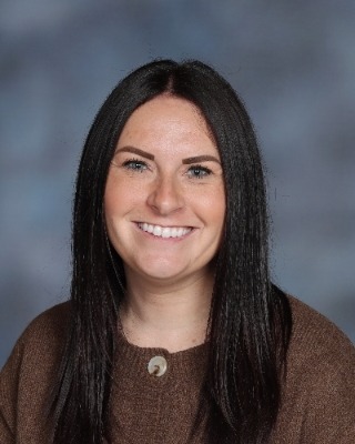 Angela