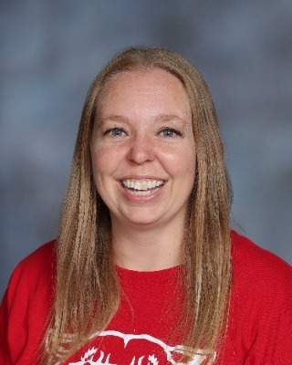 Sandra