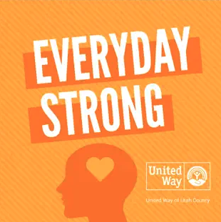 United Way: Everyday Strong