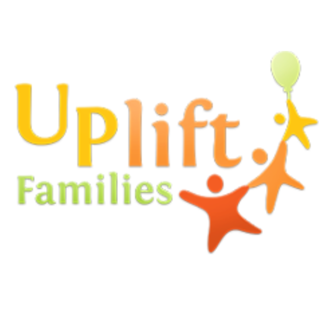 Uplift Families