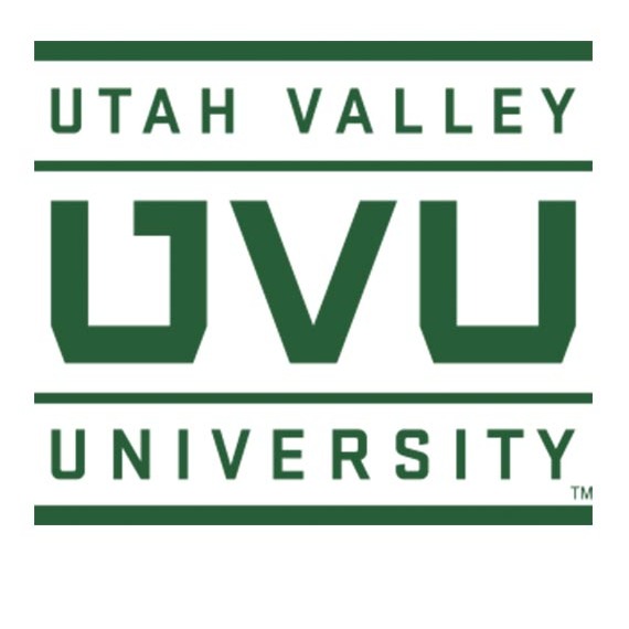 UVU Free Mental Health Clinic