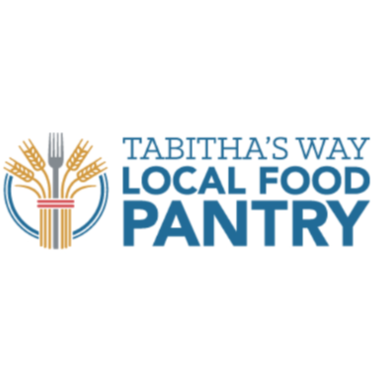 Tabitha's Way Local Food Pantry