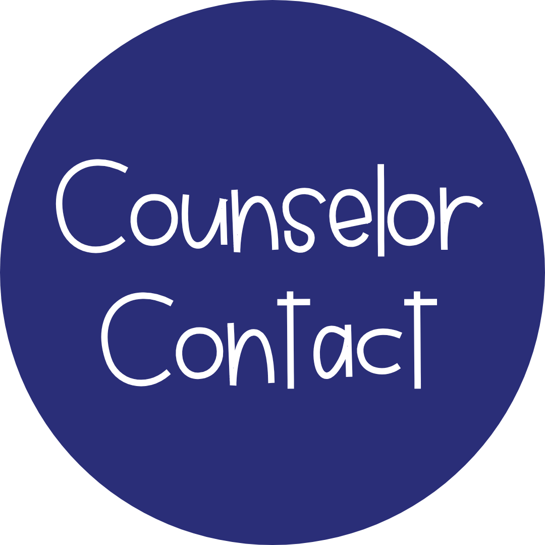 Counselor Contact