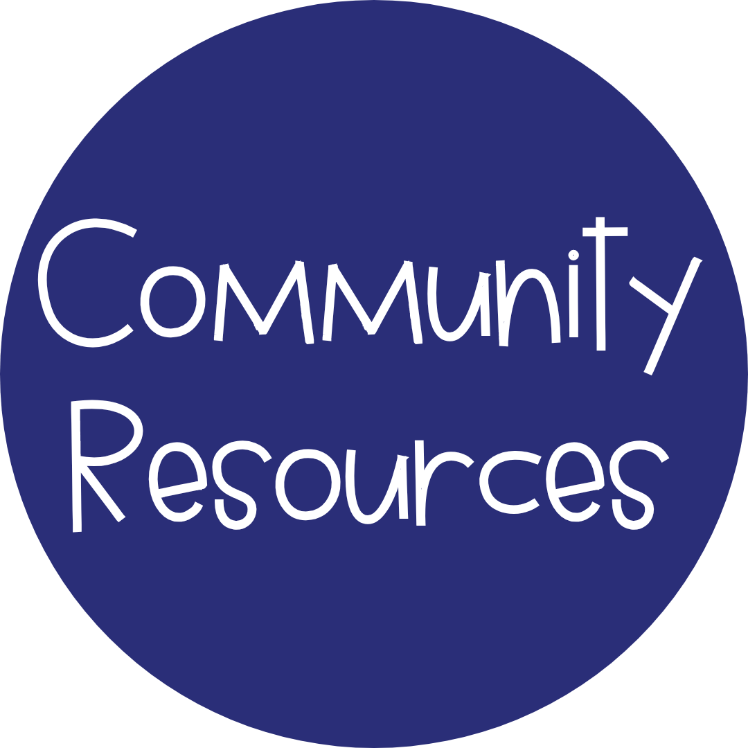 Community Resources