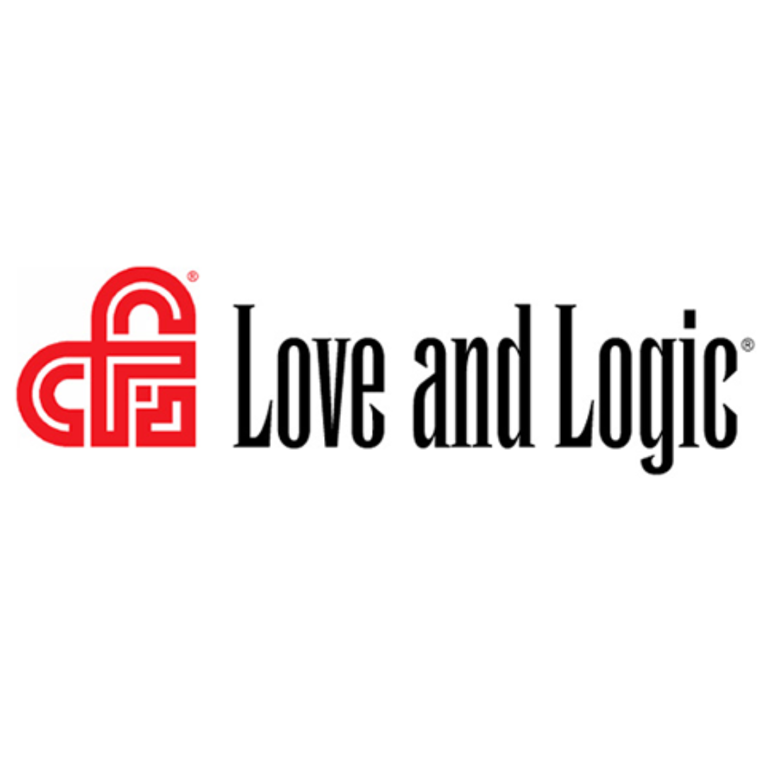 Love and Logic