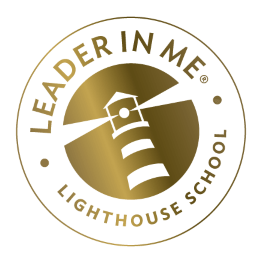 Leader In Me - Lighthouse School