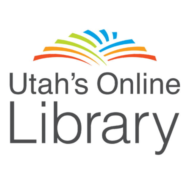 Utah Online Library