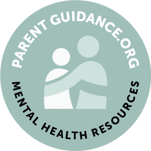 Parent Guidance.org