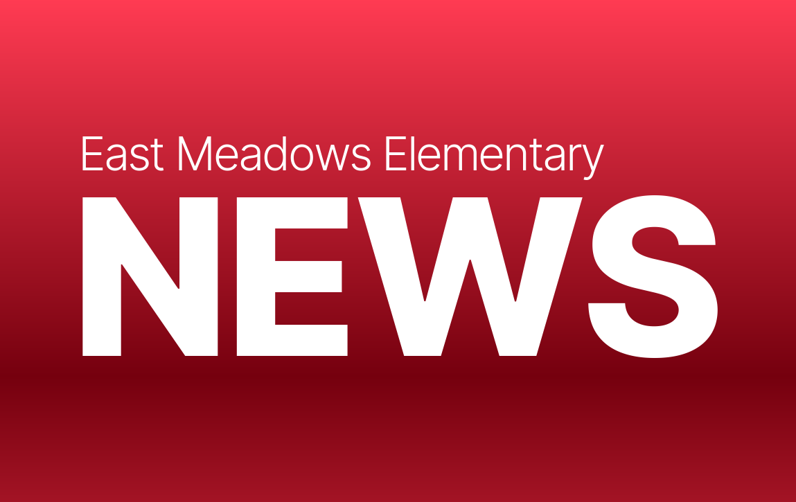 East Meadows Announces New Preschool Openings for Fall