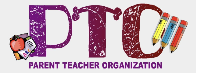 parent teacher organization banner