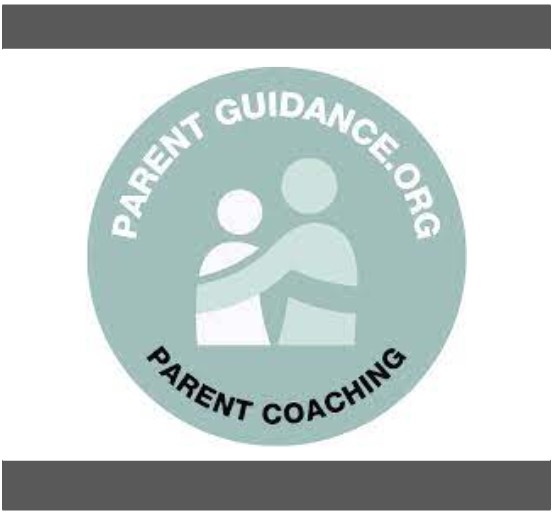 Parent Guidance Website