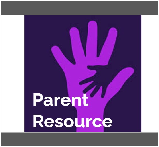 Parent Resource