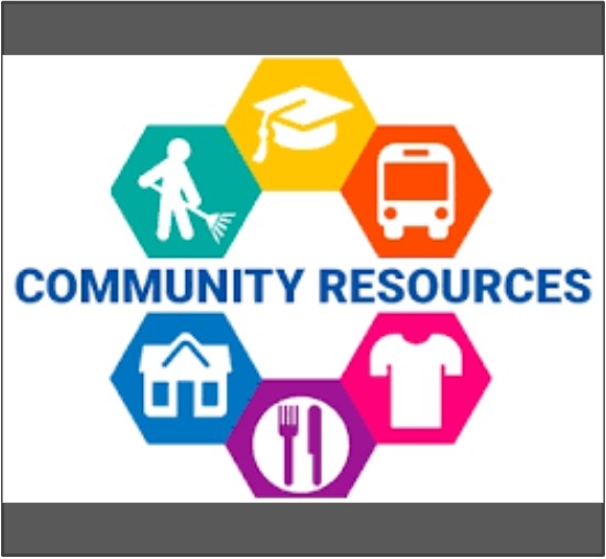 Community Resource