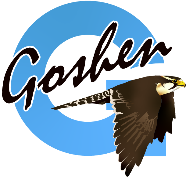 Counseling | Goshen Elementary