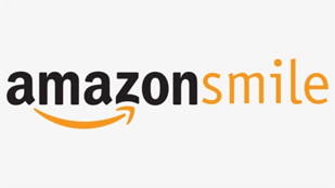 Amazon Smile