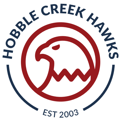 Hobble Creek Elementary Logo