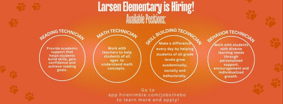 HiringPoster