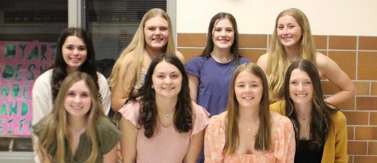 Battle Creek Public Schools Home