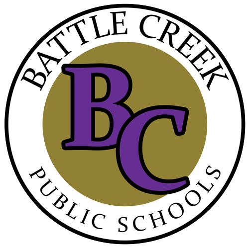 Battle Creek Public Schools | Home Battle Creek Public Schools | Home