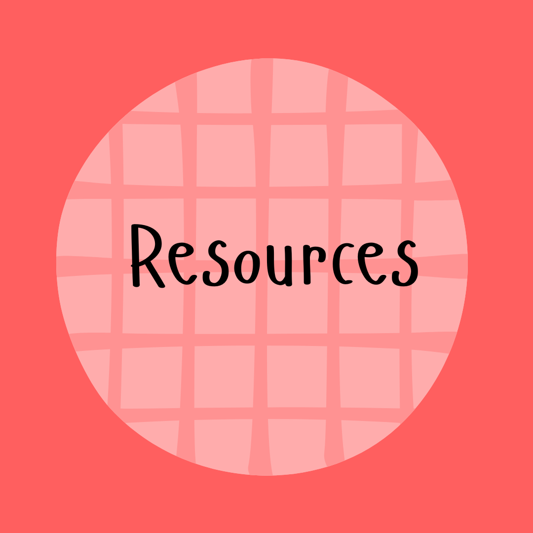 Resources