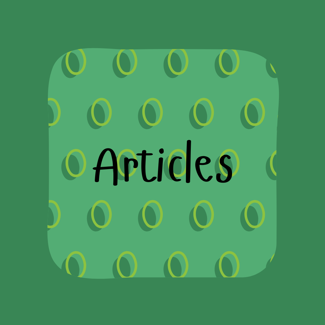 Articles