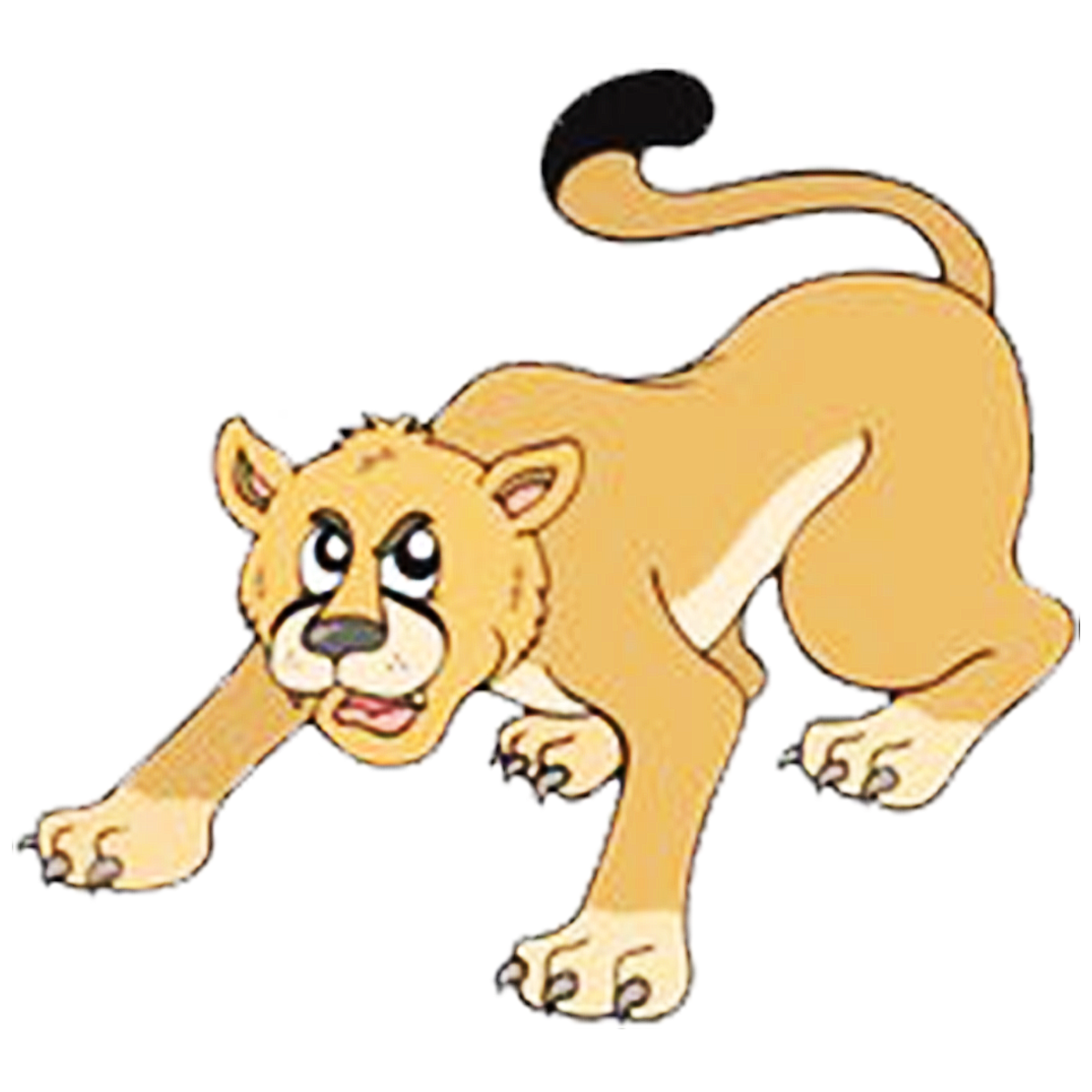 Free Summer Meals Orchard Hills Elementary