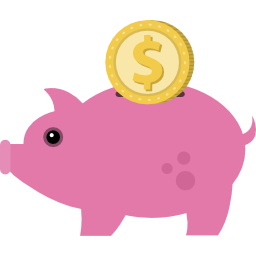 piggy bank