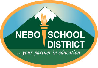 Nebo logo