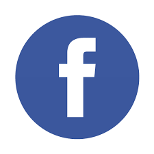 Facebook logo