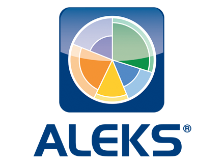 aleks