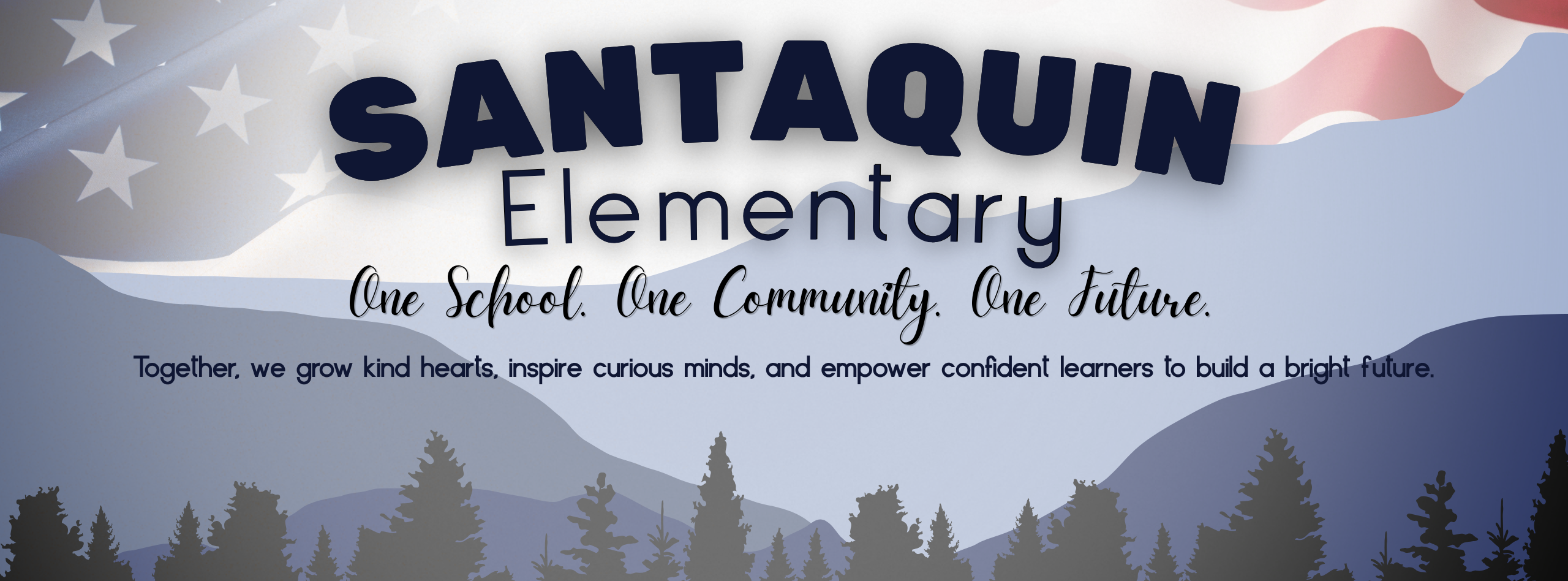 santaquin elementary
