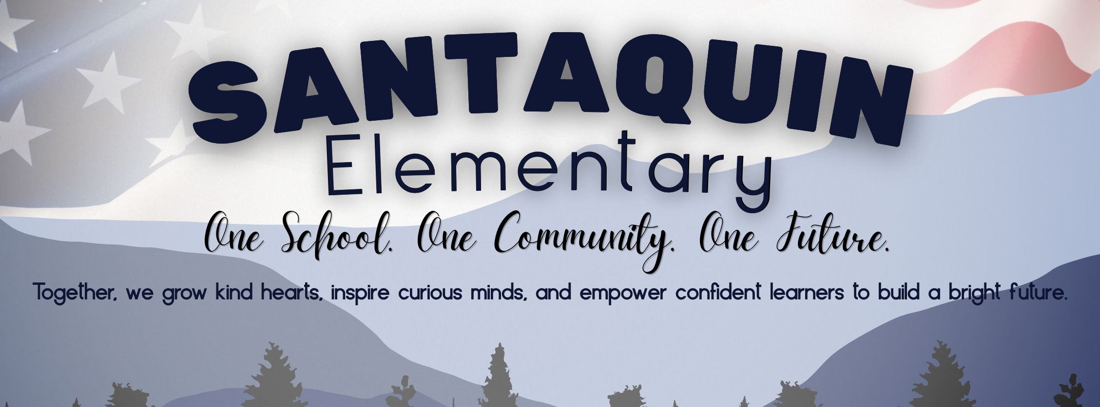 santaquin elementary