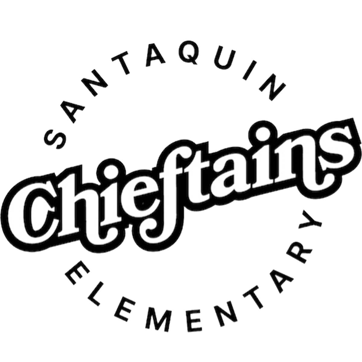 Reading Santaquin Elementary