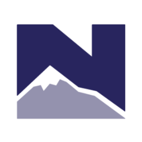 Nebo logo