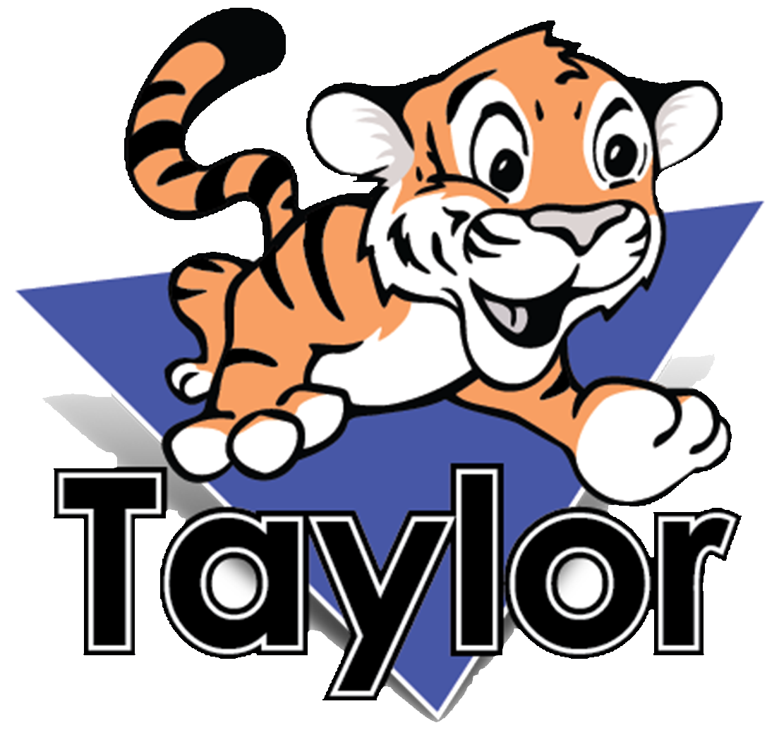 School Information Taylor Elementary