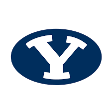 BYU