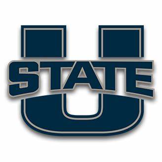 Utah State