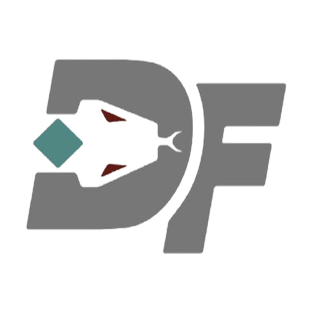 DFMS Logo