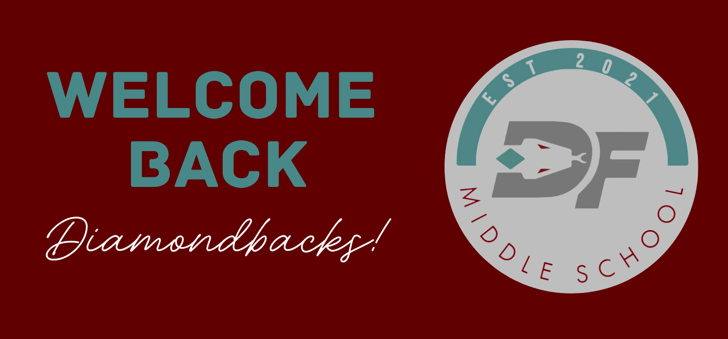 welcomeback