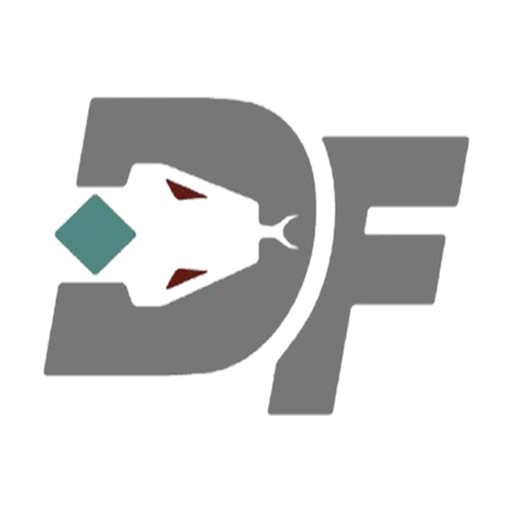 Events Diamond Fork Middle