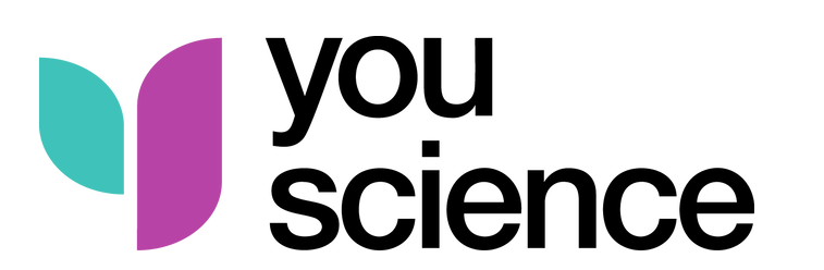 you science logo