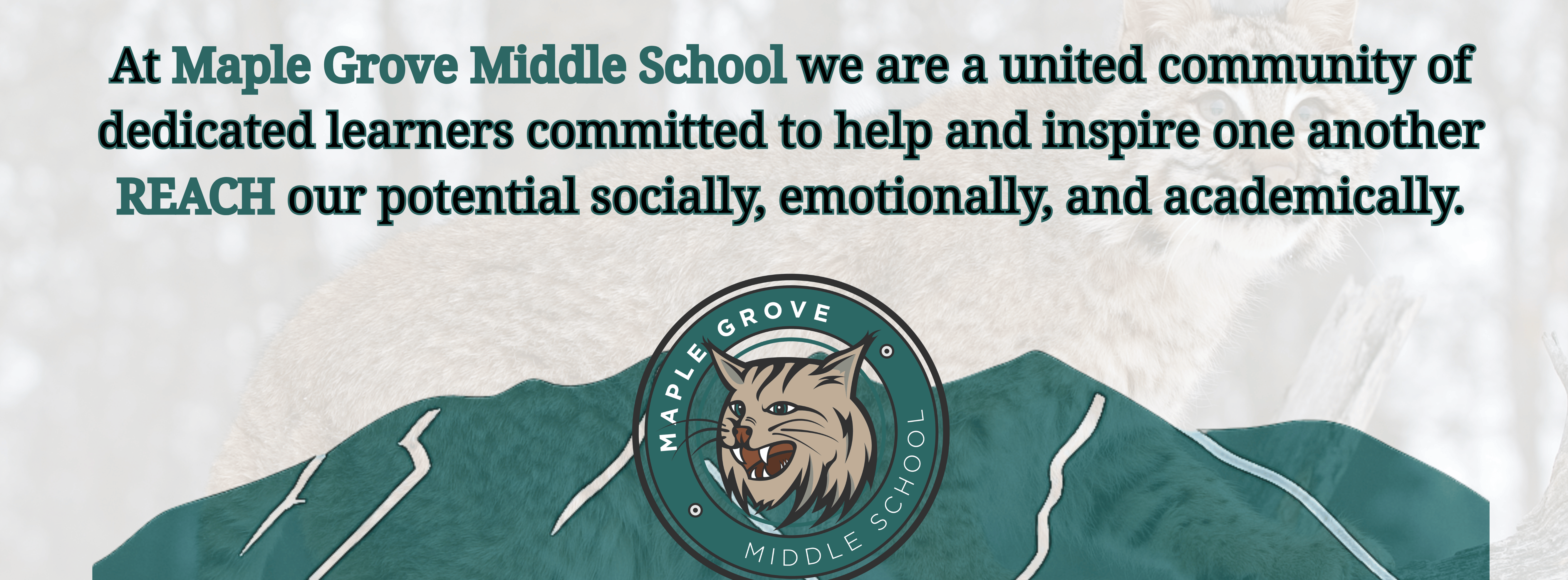 MissionStatement
