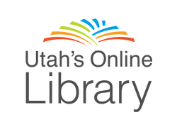 Utah Online Library