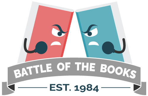 Battle of the Books