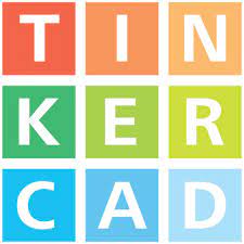 Tinkercad