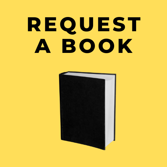 Request a book