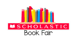 Book Fair