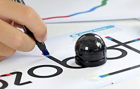 Ozobot