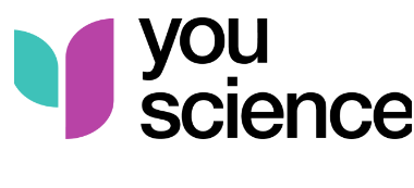 you science logo